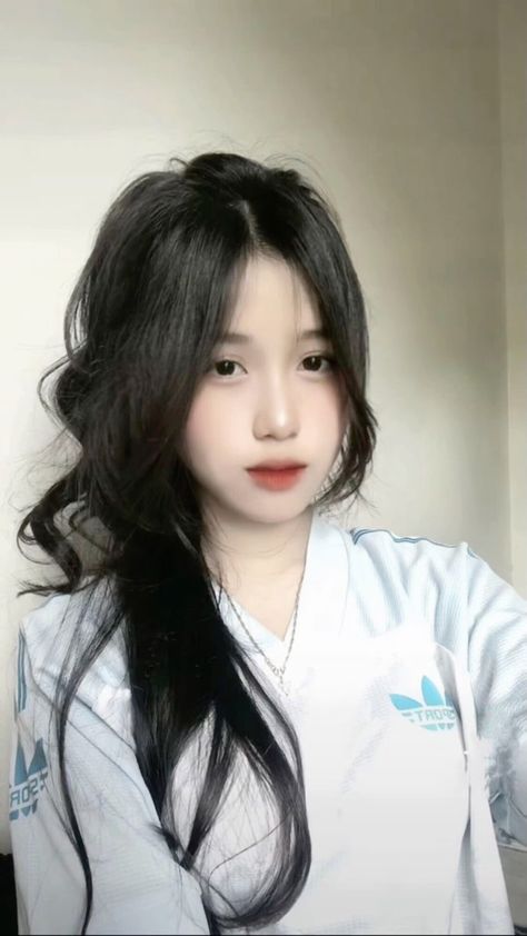 和领导一起三p娇妻