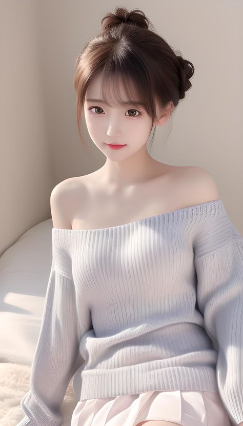 坏女孩2满天星