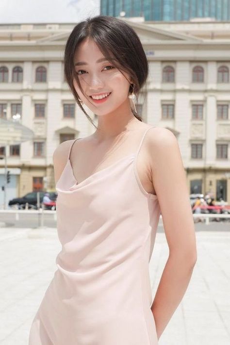 后妈电视剧第16集电视剧免费播放