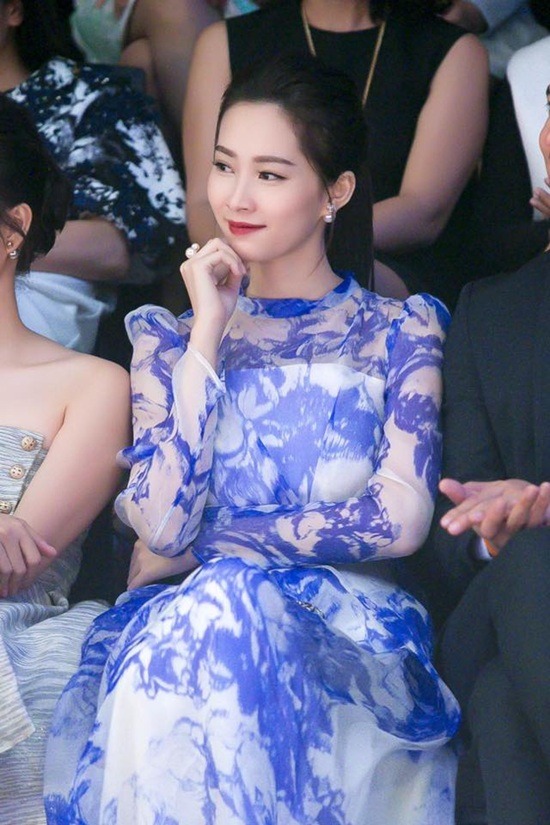临时夫妻24集全免费