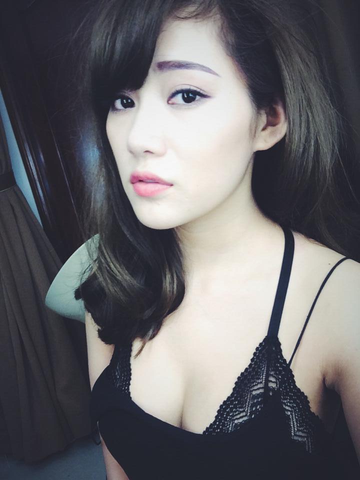 金牛的孩子
