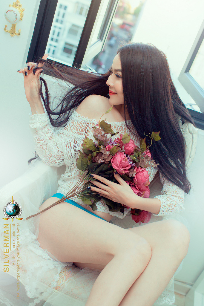 桥本有菜电影在线观看